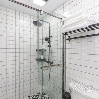 上海等她民宿酒店提供图片
