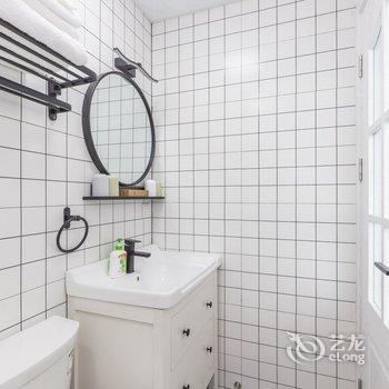 上海等她民宿酒店提供图片