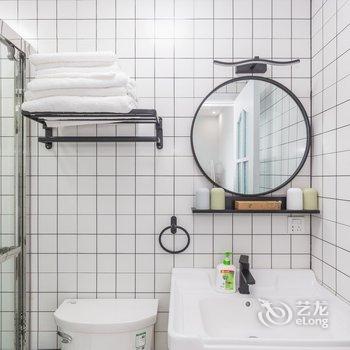 上海等她民宿酒店提供图片