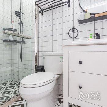 上海等她民宿酒店提供图片