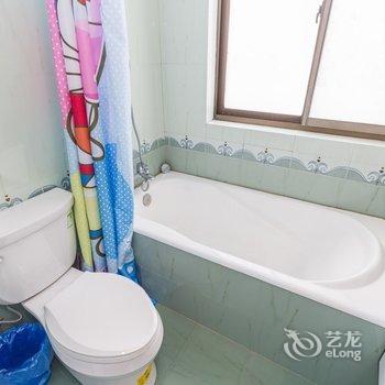上海等她民宿酒店提供图片