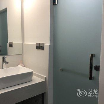 重庆重庆漫舒之路民宿酒店提供图片