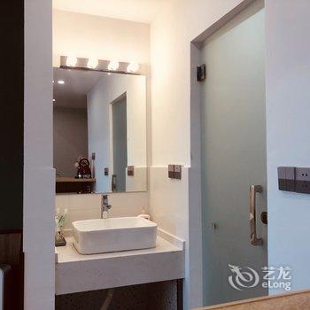 重庆重庆漫舒之路民宿酒店提供图片