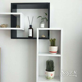 威海忧闲公寓酒店提供图片