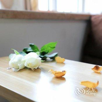 重庆蚯蚓民宿酒店提供图片