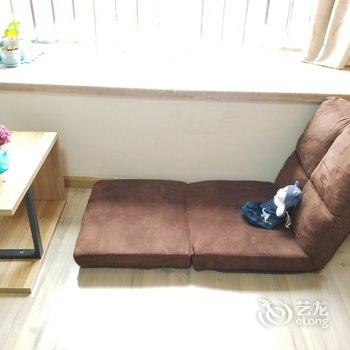 重庆蚯蚓民宿酒店提供图片