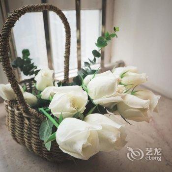 重庆蚯蚓民宿酒店提供图片