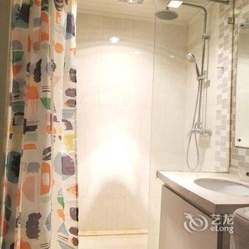 重庆蚯蚓民宿酒店提供图片