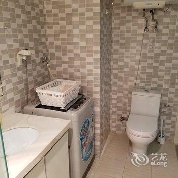 重庆蚯蚓民宿酒店提供图片