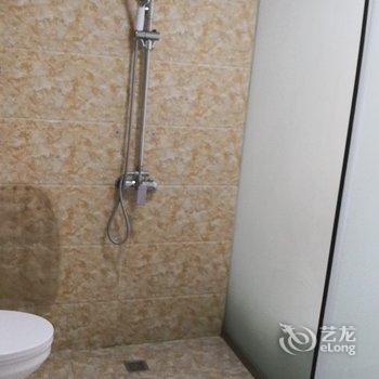 青岛家和轩宾馆酒店提供图片