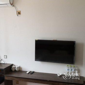 青岛家和轩宾馆酒店提供图片