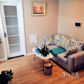 北京好房空间民宿酒店提供图片