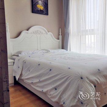 北京好房空间民宿酒店提供图片