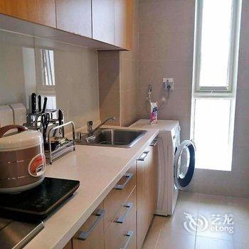 北京好房空间民宿酒店提供图片