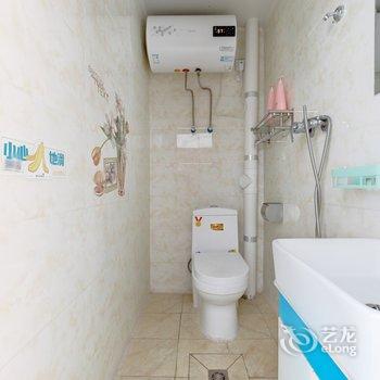 北京古北水镇付姐民俗特色民宿酒店提供图片