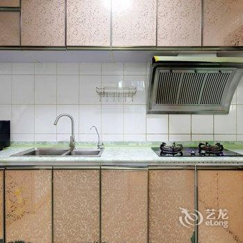 北京古北水镇付姐民俗特色民宿酒店提供图片