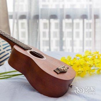 �ɶ�·��BC1640��Ʒ���޾Ƶ��ṩͼƬ