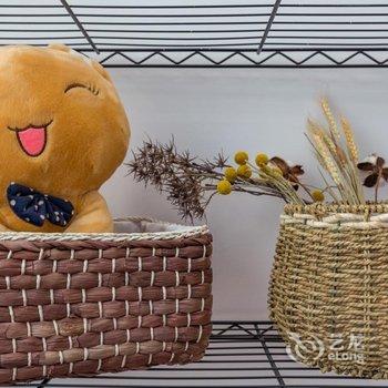 �ɶ�·��BC1640��Ʒ���޾Ƶ��ṩͼƬ