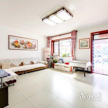北京古北水镇付姐民俗特色民宿酒店提供图片