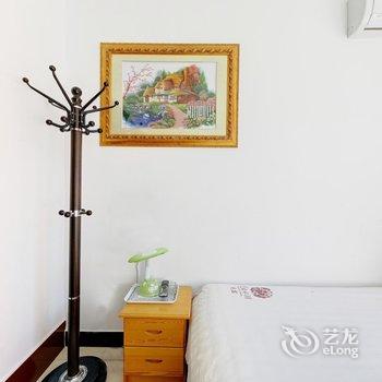 北京古北水镇付姐民俗特色民宿酒店提供图片