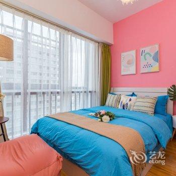 �ɶ�·��BC1640��Ʒ���޾Ƶ��ṩͼƬ