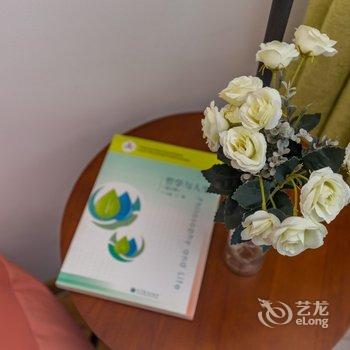 �ɶ�·��BC1640��Ʒ���޾Ƶ��ṩͼƬ