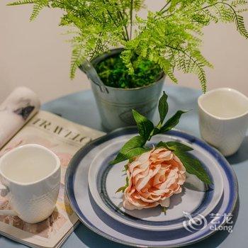 路客BC2980精品民宿酒店提供图片