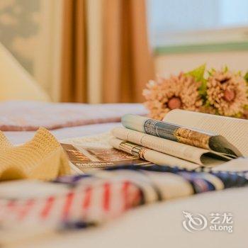 路客BC2980精品民宿酒店提供图片