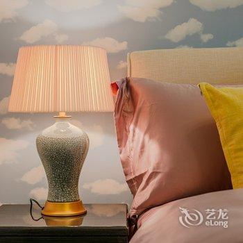 路客BC2980精品民宿酒店提供图片