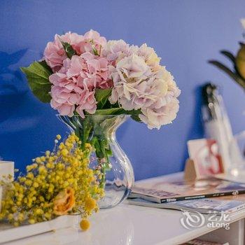 路客BC2980精品民宿酒店提供图片