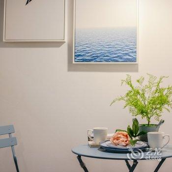 路客BC2980精品民宿酒店提供图片