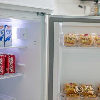 路客BC2980精品民宿酒店提供图片