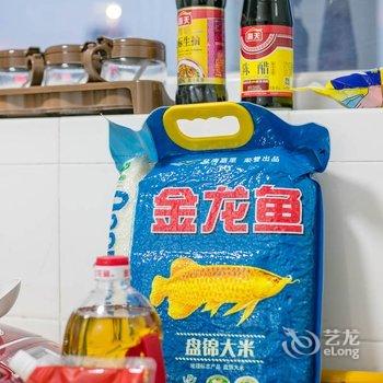 路客BC2980精品民宿酒店提供图片