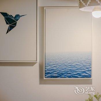 路客BC2980精品民宿酒店提供图片