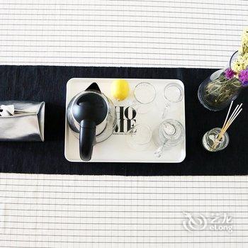 重庆瓶子mm公寓酒店提供图片