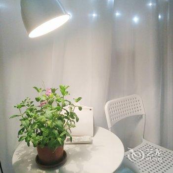 重庆瓶子mm公寓酒店提供图片