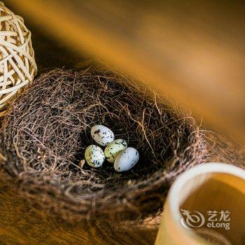 广州小宅小二公寓酒店提供图片