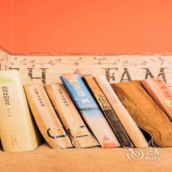 重庆爱你就像爱生命公寓(4号店)酒店提供图片