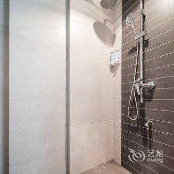 成都尹铭铸公寓酒店提供图片