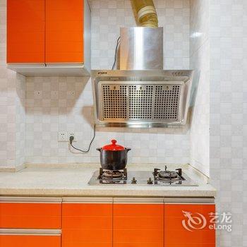 成都文旅驿站酒店提供图片