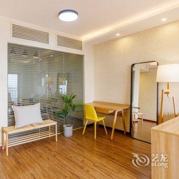 成都文旅驿站酒店提供图片