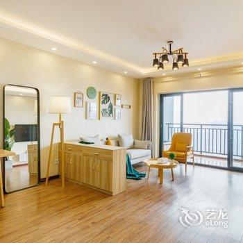 成都文旅驿站酒店提供图片