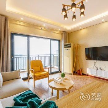 成都文旅驿站酒店提供图片