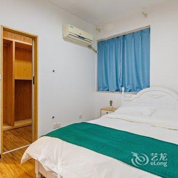 成都文旅驿站酒店提供图片
