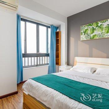 成都文旅驿站酒店提供图片