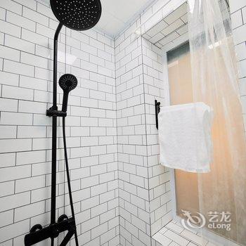 成都邓老师的家公寓酒店提供图片