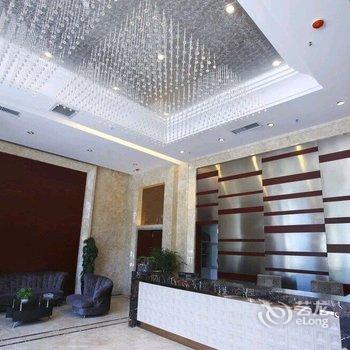 西安猫大懒公寓酒店提供图片