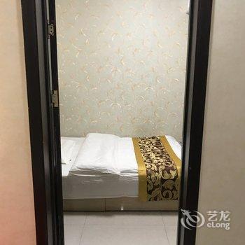 家居公寓(西安未央店)酒店提供图片