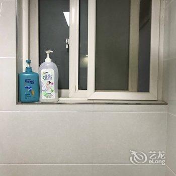 家居公寓(西安未央店)酒店提供图片