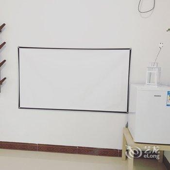 广州今晚打老虎公寓(2号店)酒店提供图片